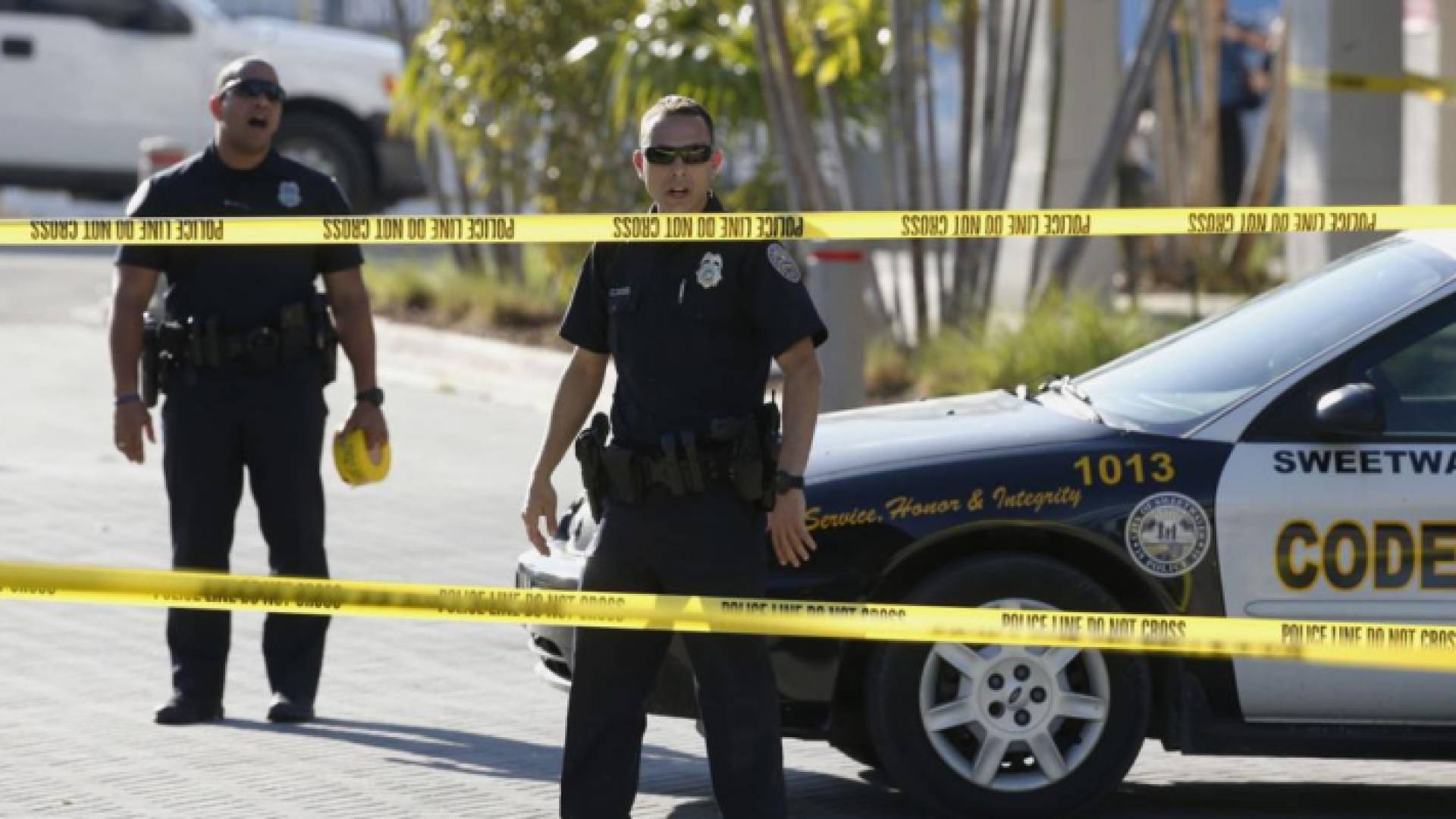 الصورة ارشيفية