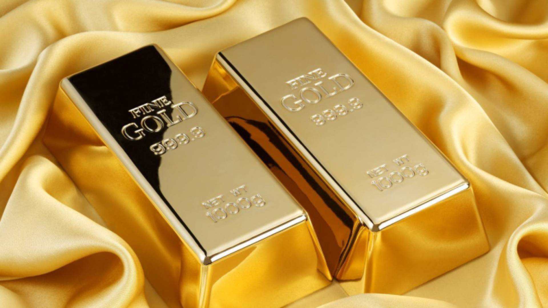 الصورة تعبيرية