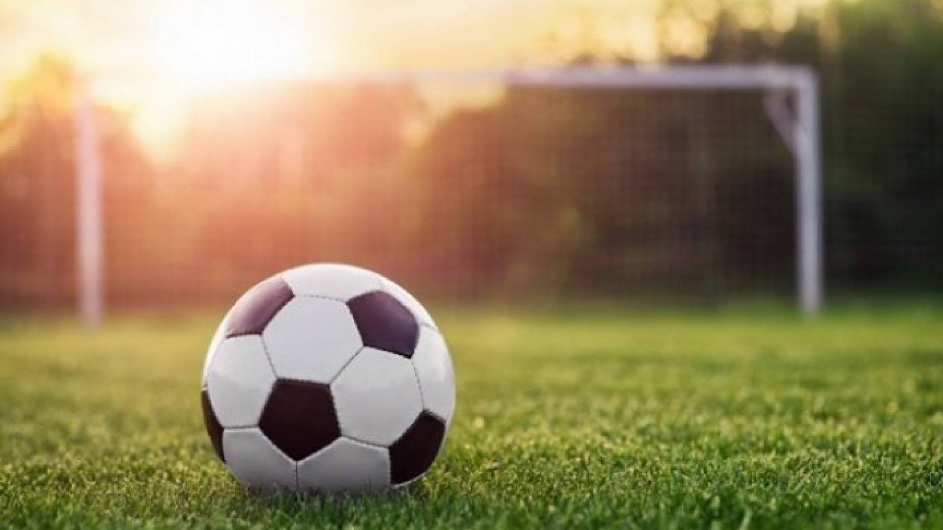 كرة قدم - تعبيرية