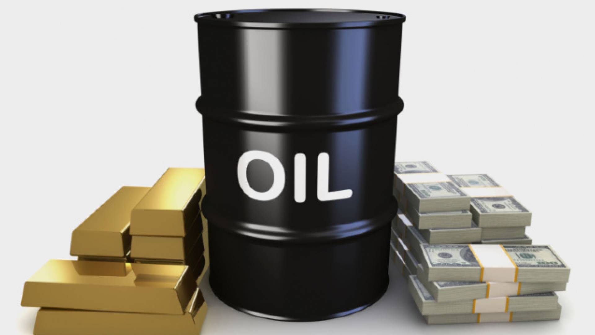 الصورة تعبيرية