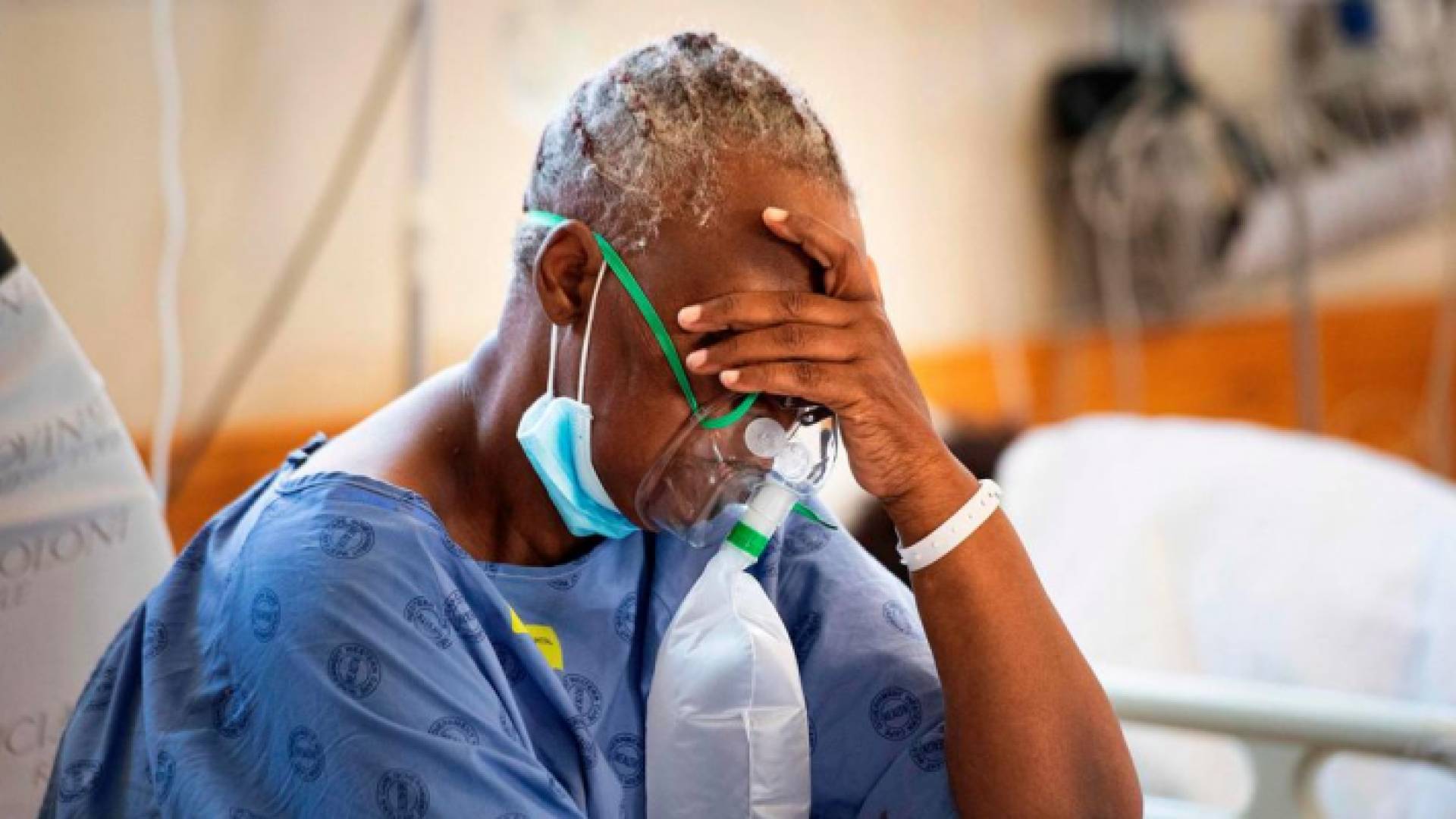 الصورة ارشيفية