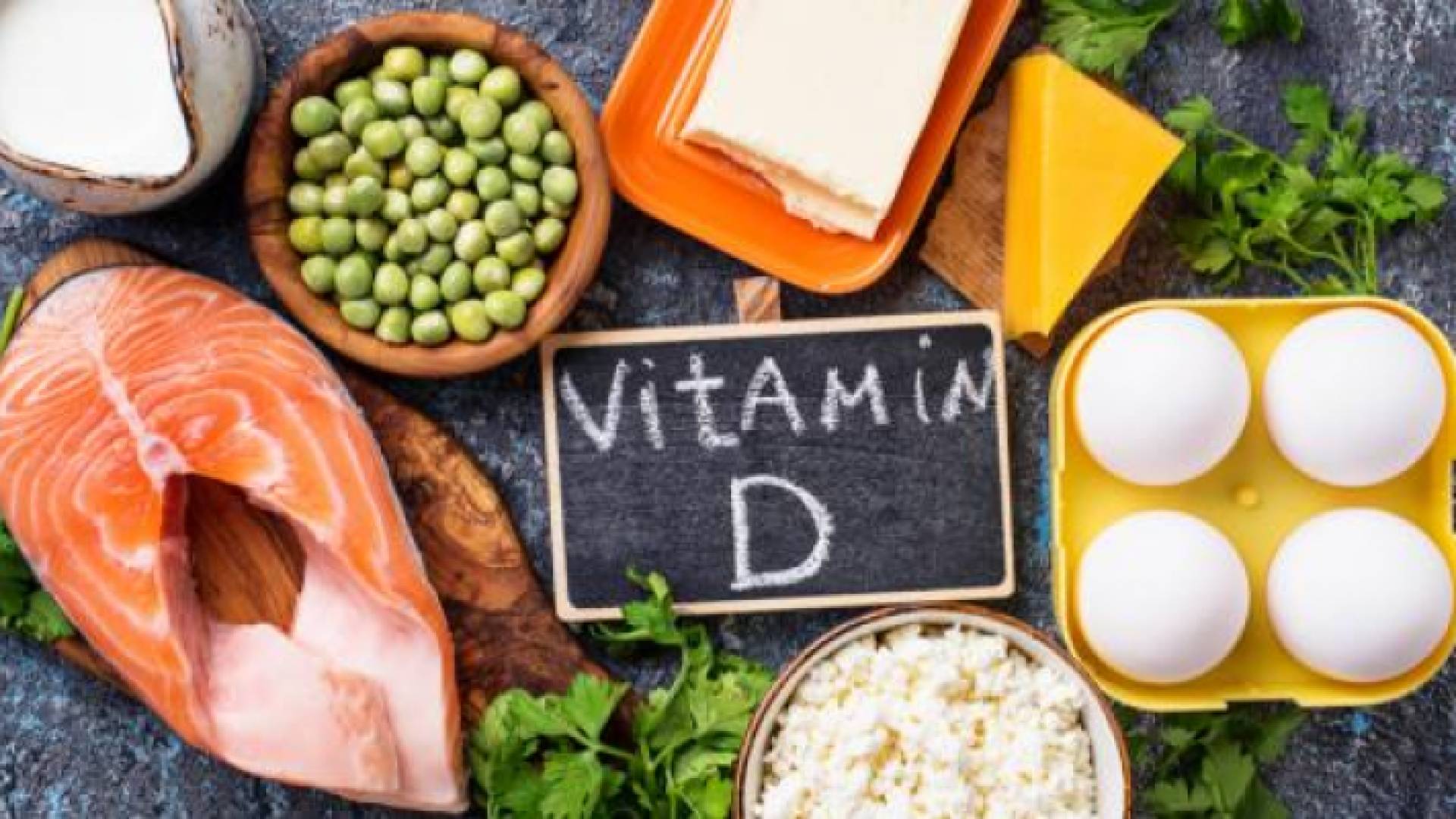 الصورة تعبيرية