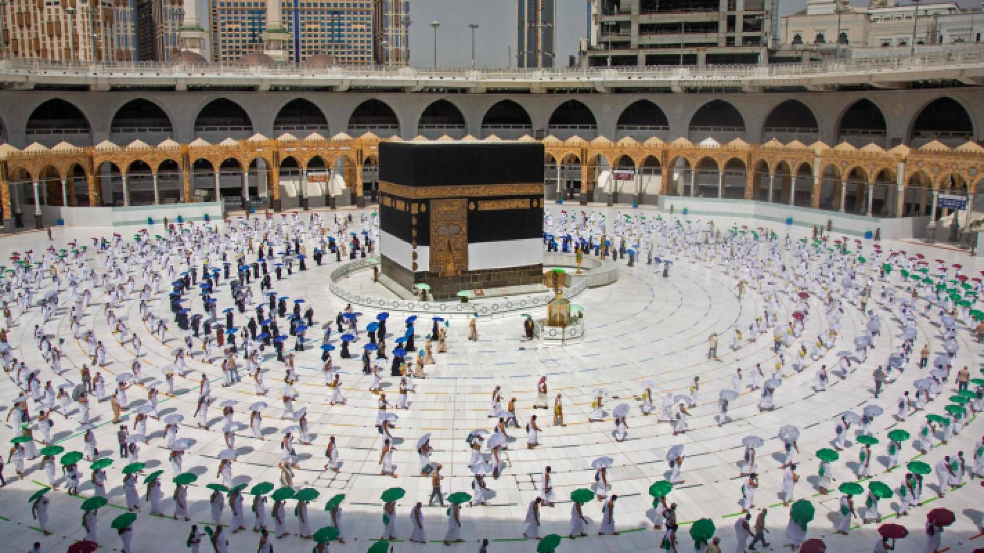 الصورة ارشيفية