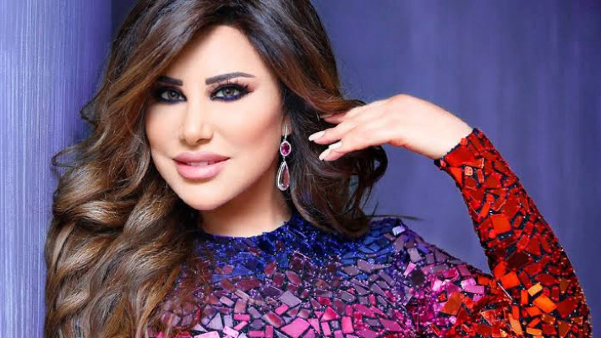 الصورة ارشيفية