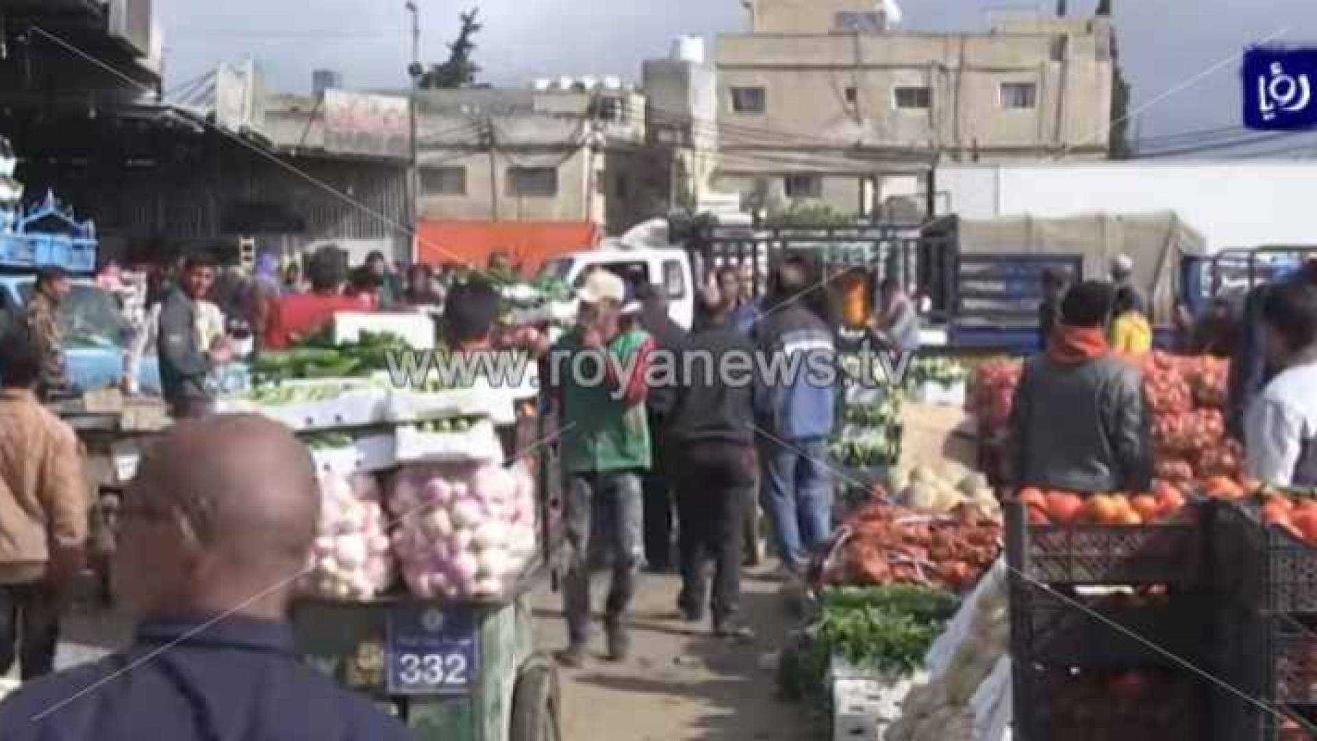 الصورة ارشيفية