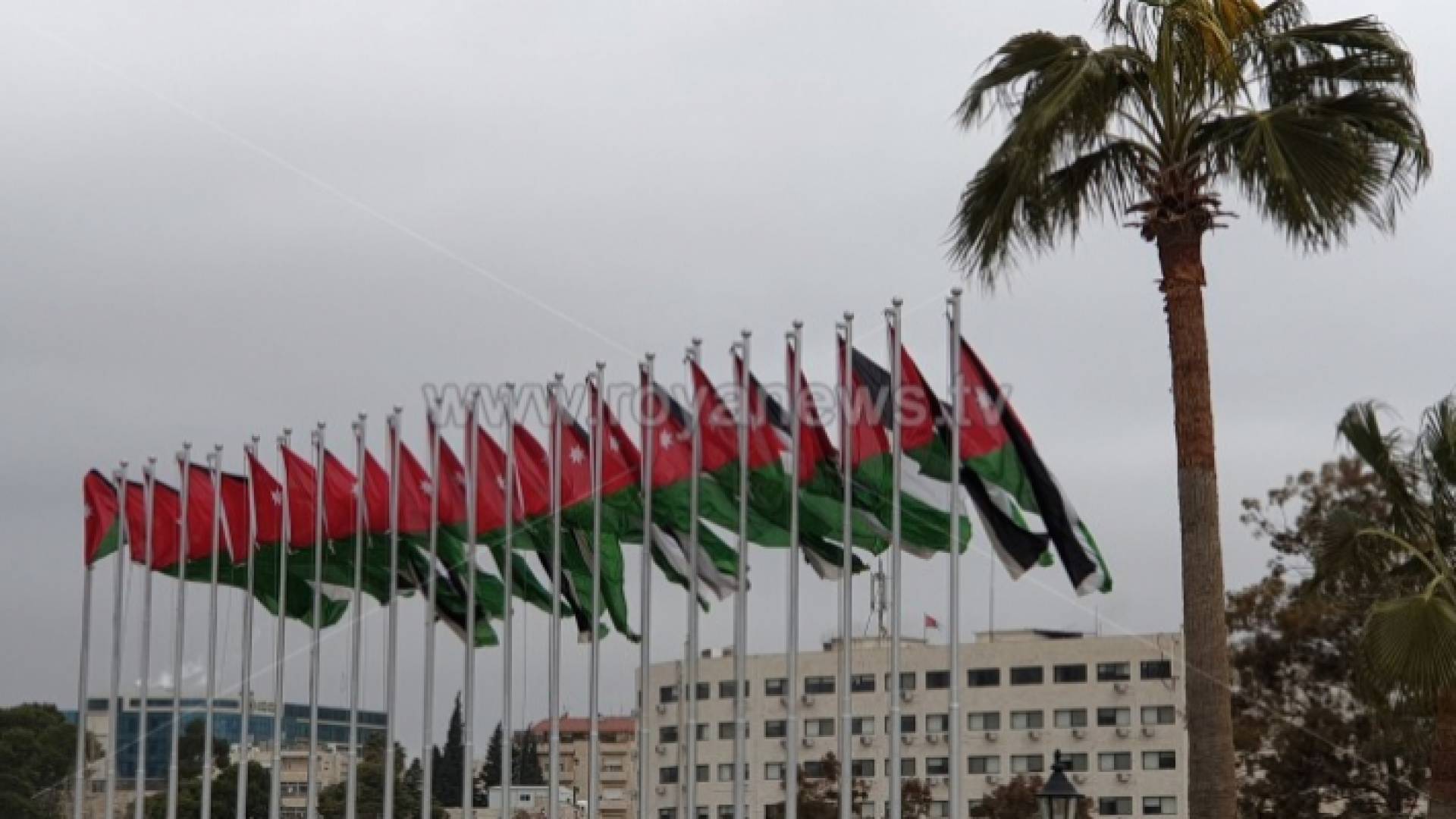 الصورة ارشيفية