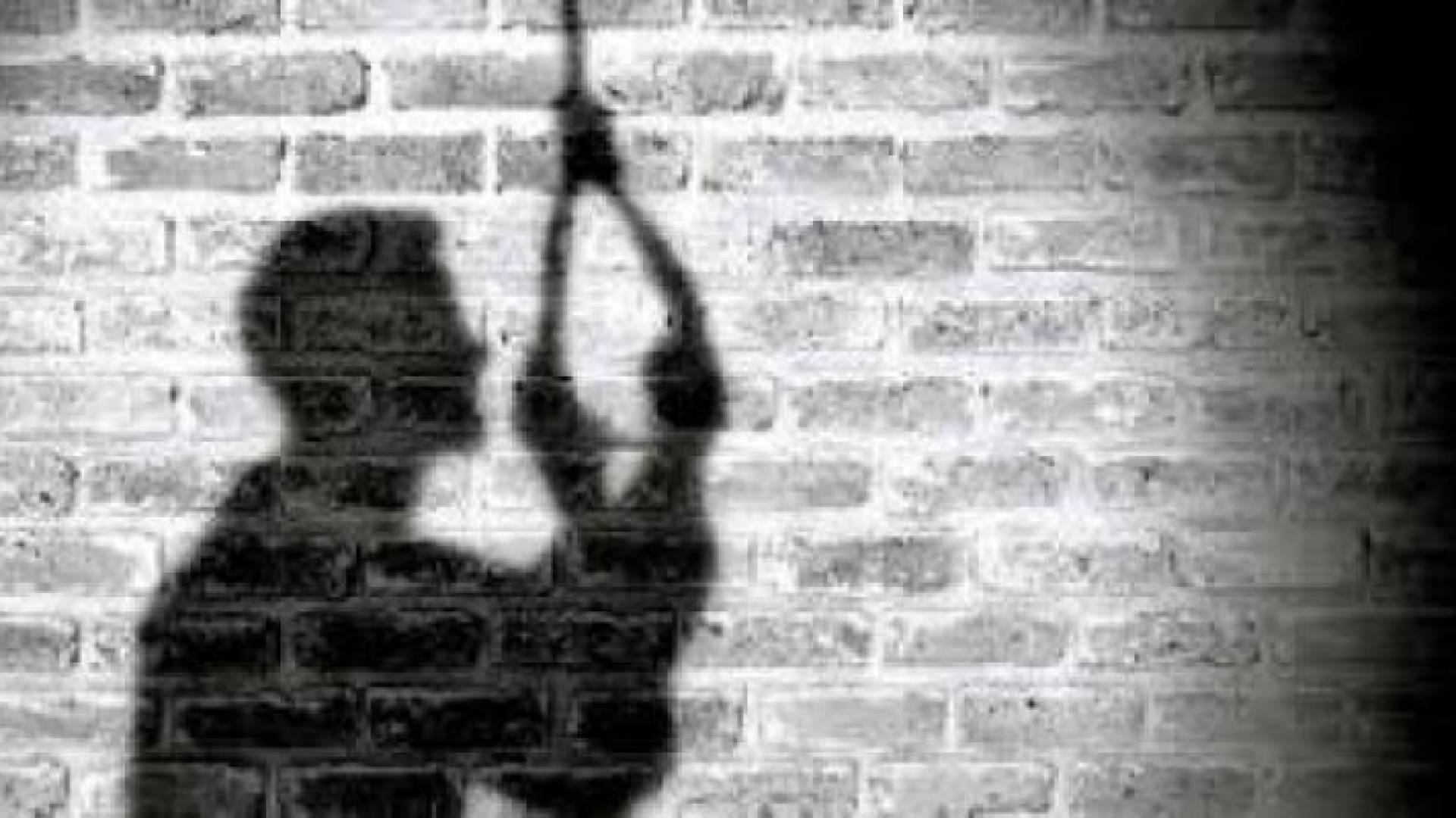 الصورة تعبيرية