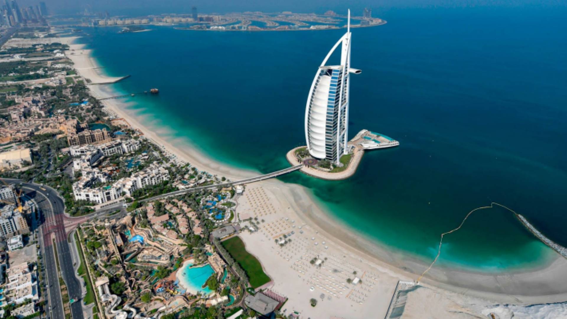 الصورة أرشيفية