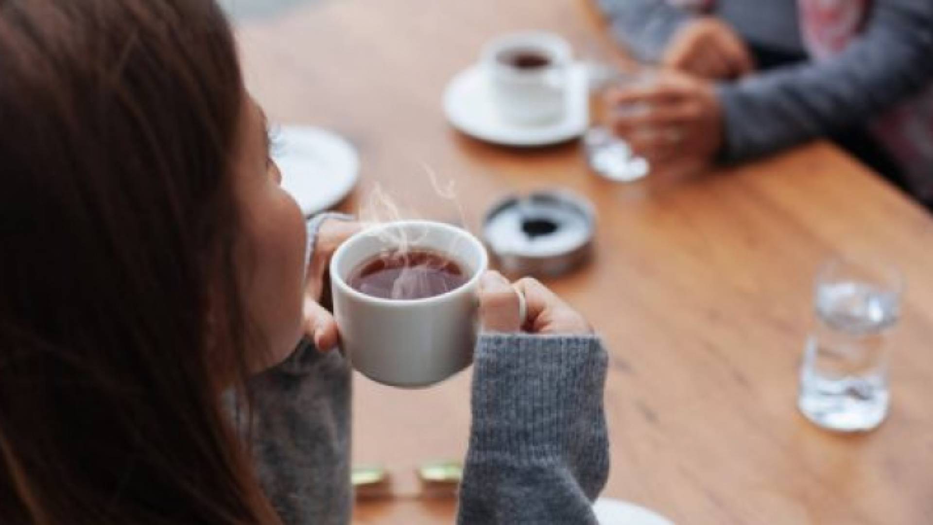 الصورة أرشيفية