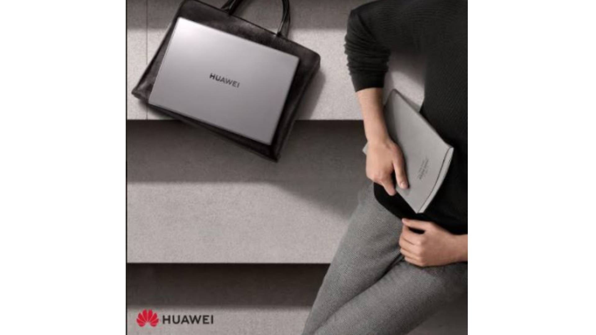 HUAWEI MateBook X Pro 2021