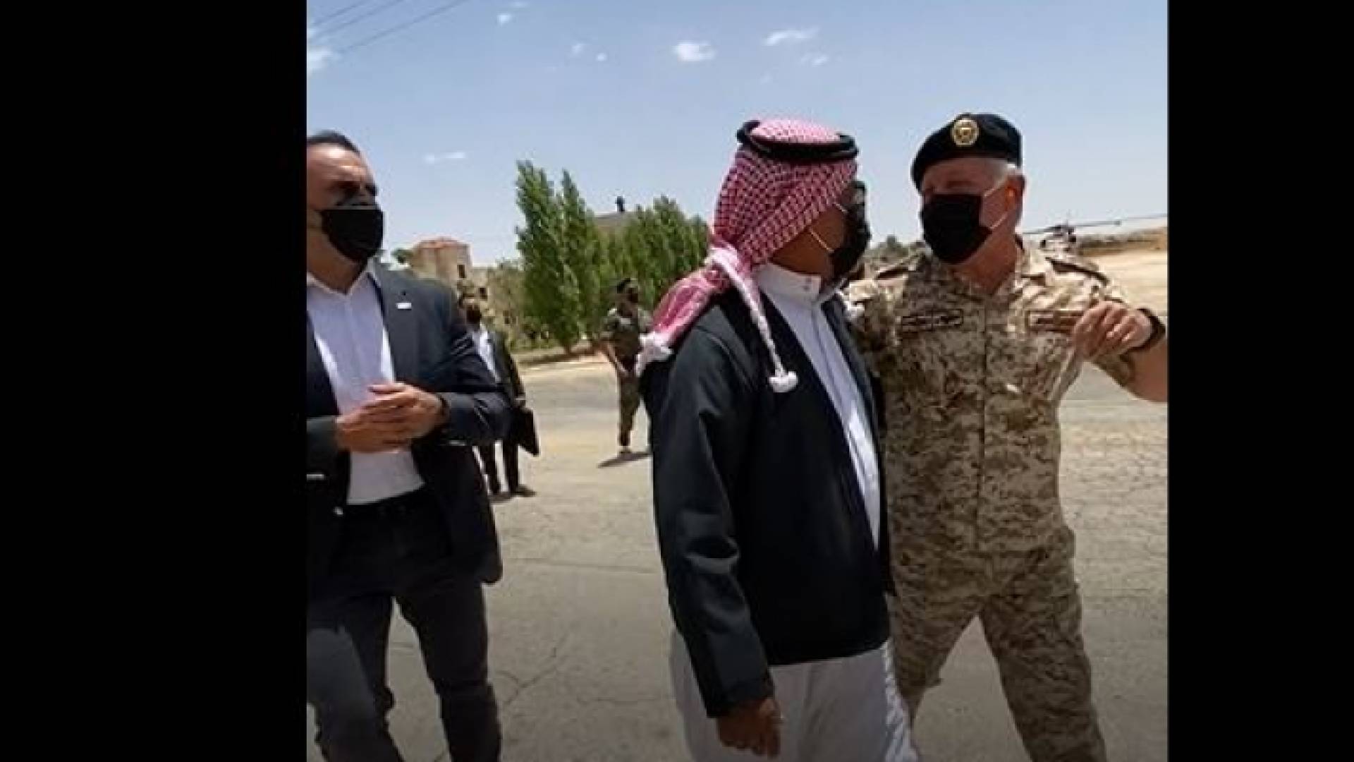 من الفيديو