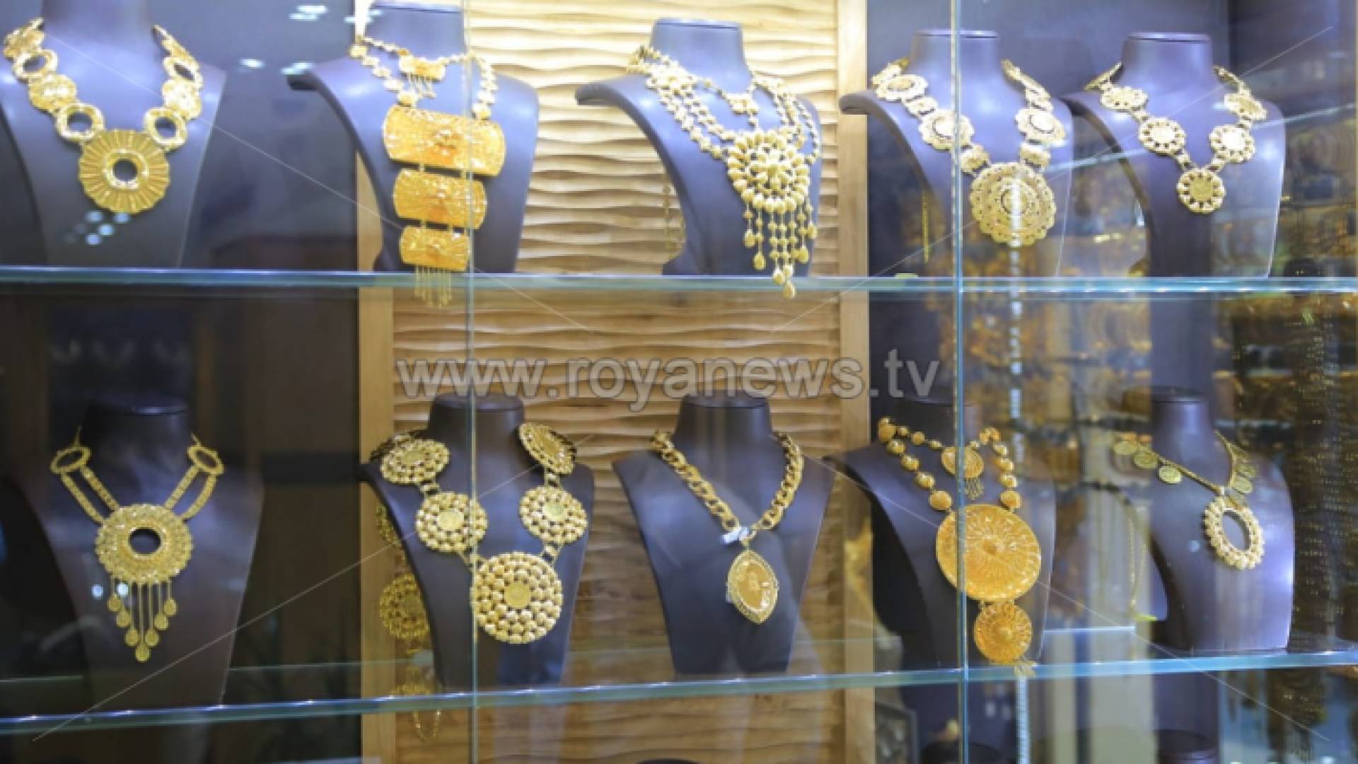 الصورة ارشيفية