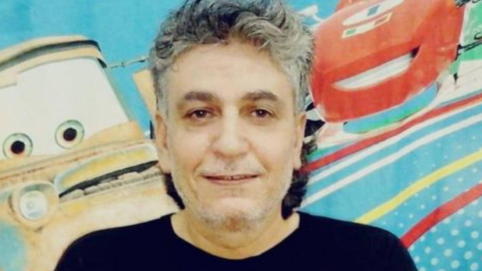 الأسير الأردني محمد فمي الريماوي يحصل على شهادة البكالوريوس في تخصص التاريخ