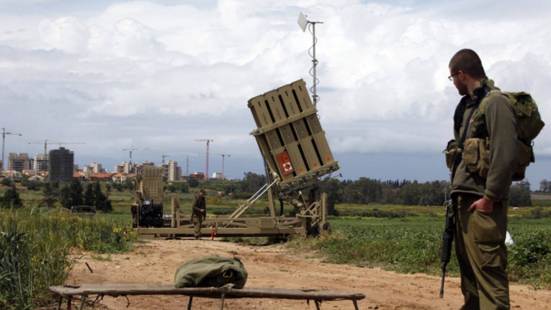 الصورة ارشيفية