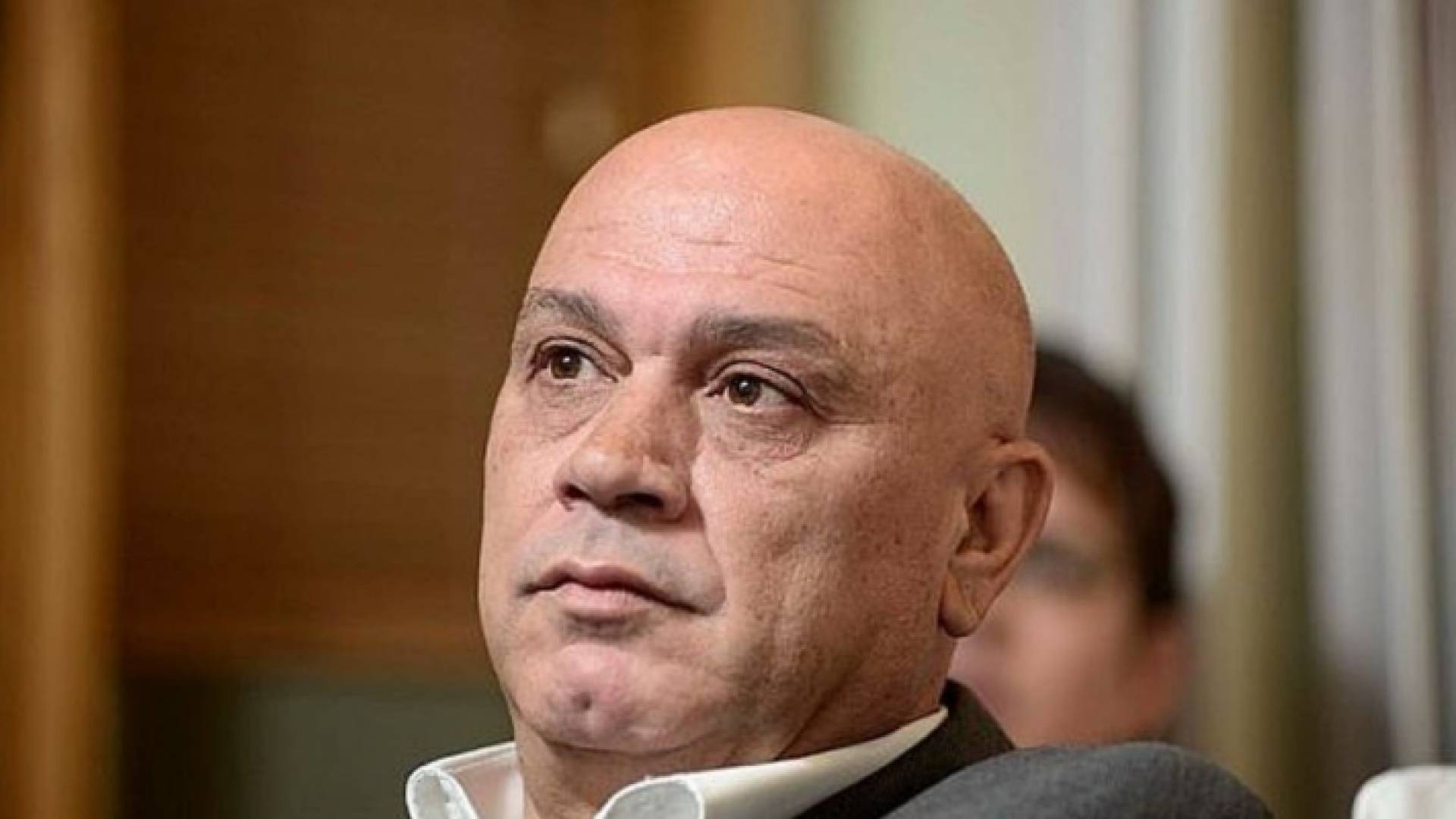 عيساوي فريج