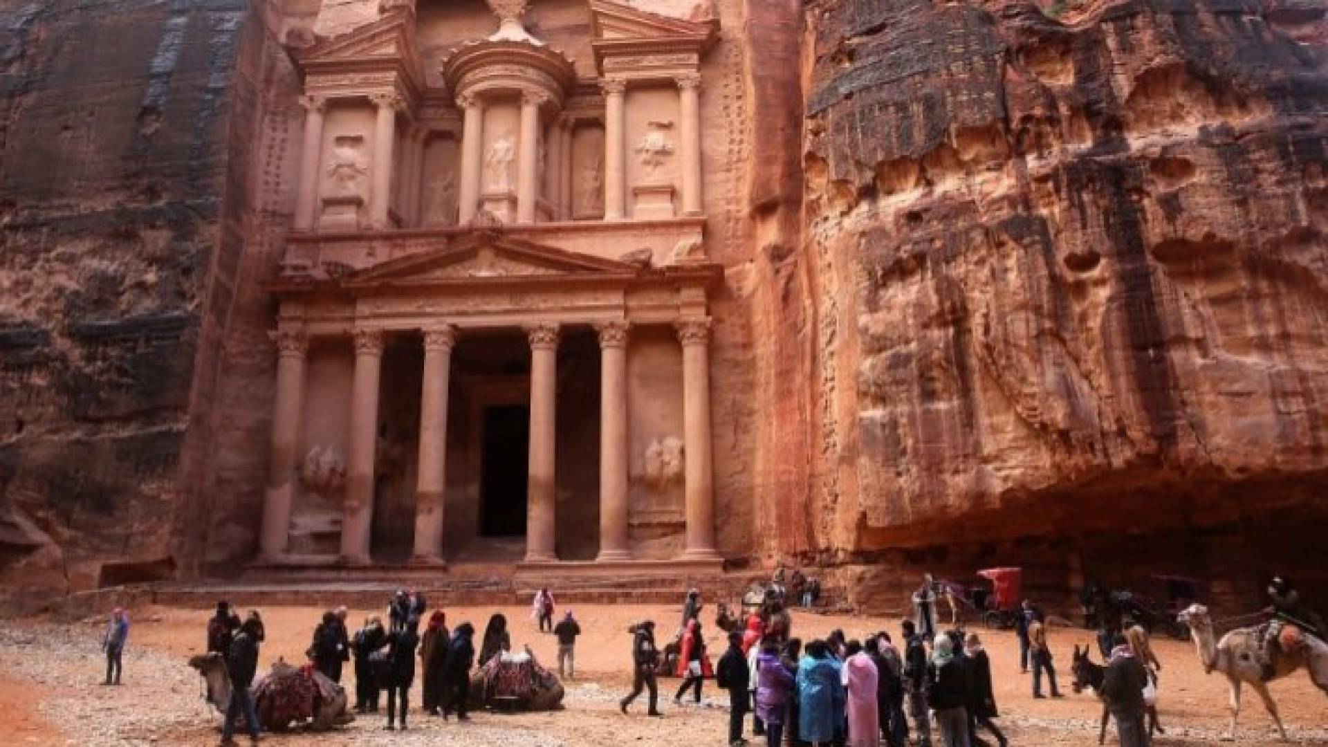 الصورة ارشيفية