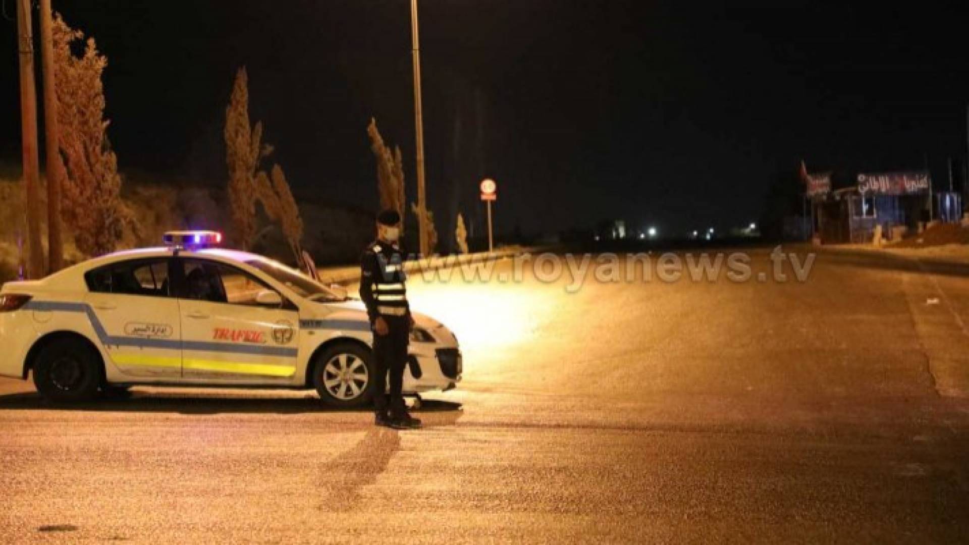 الصورة ارشيفية