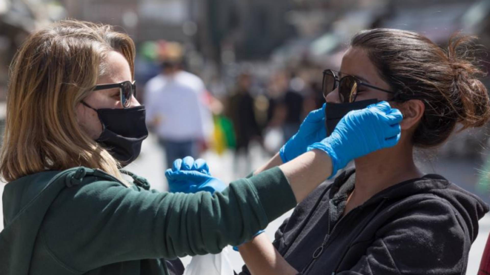 الصورة ارشيفية