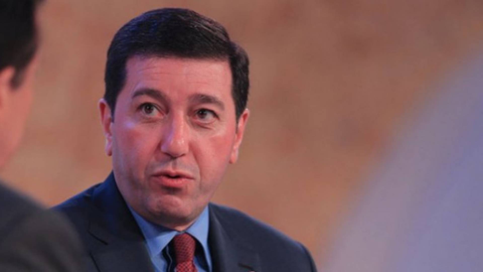 باسم عوض الله