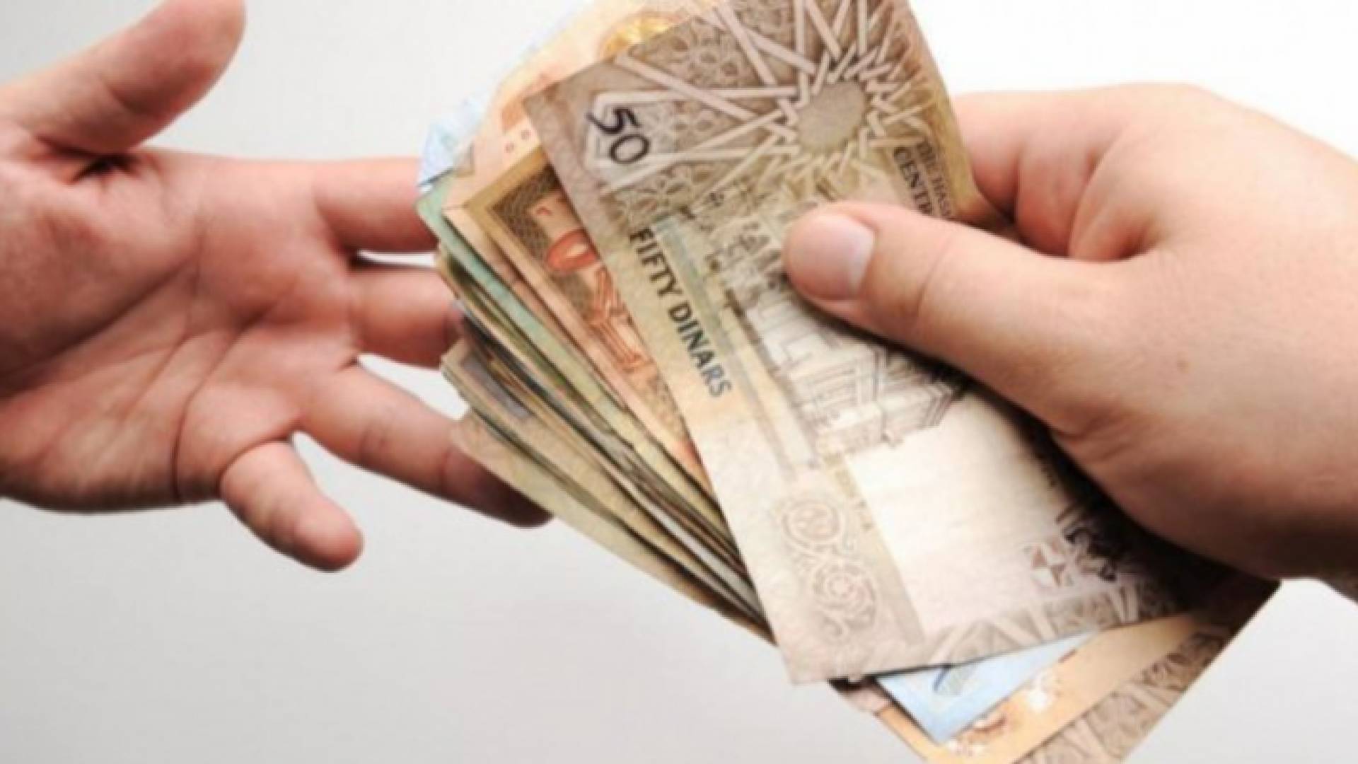 التنمية تبدأ صرف الدعم النقدي لبرنامج "تكافل 3".. تفاصيل