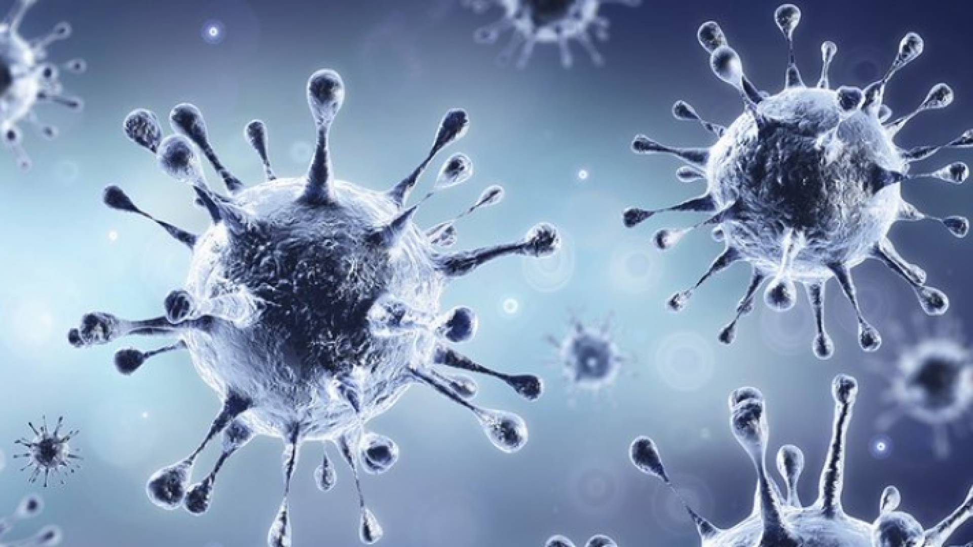 إصابات بسلالة دلتا المتحورة من كورونا في الكويت