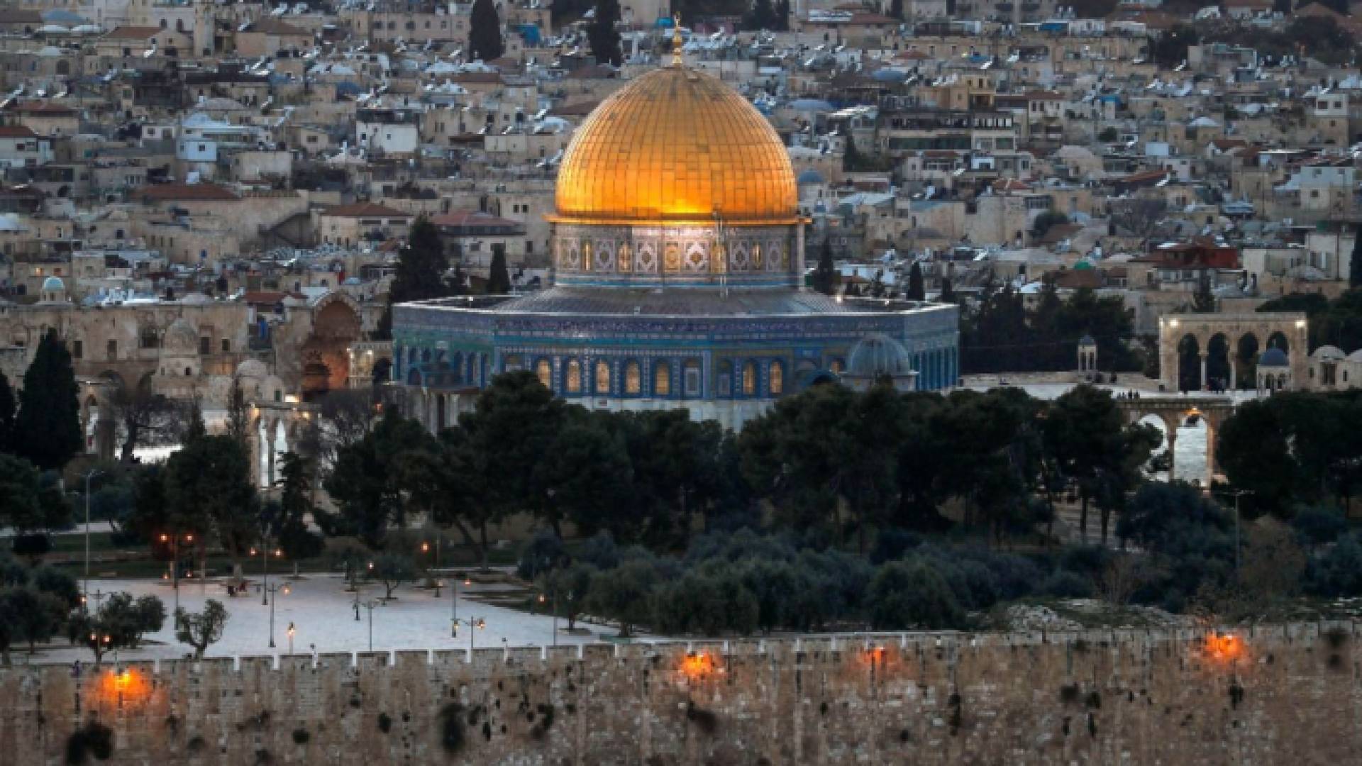 الصورة ارشيفية