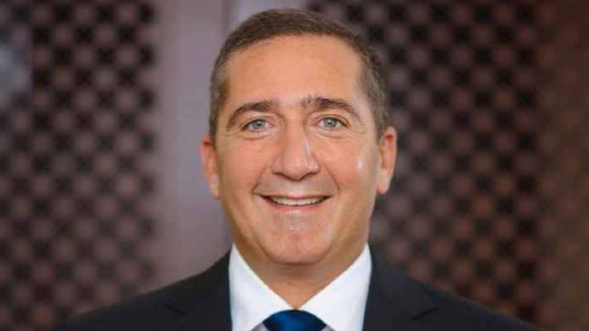 الرفاعي يؤكد إيمان اللجنة بضرورة أن تكون نتائج عملها لائقة بالأردنيين