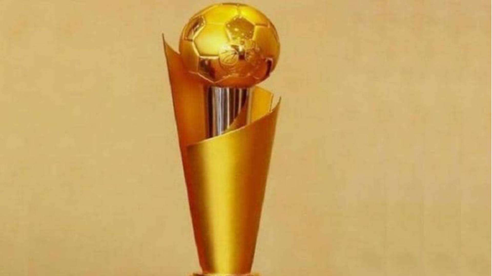 تحديد الموعد النهائي لنهائيات كأس العرب