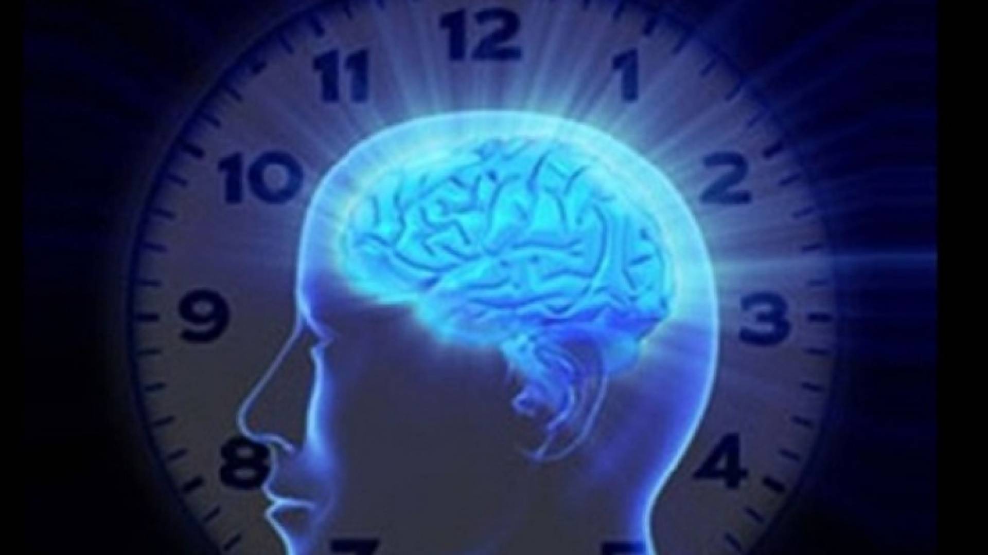 فيروس كورونا أثر على الساعة البيولوجية للإنسان