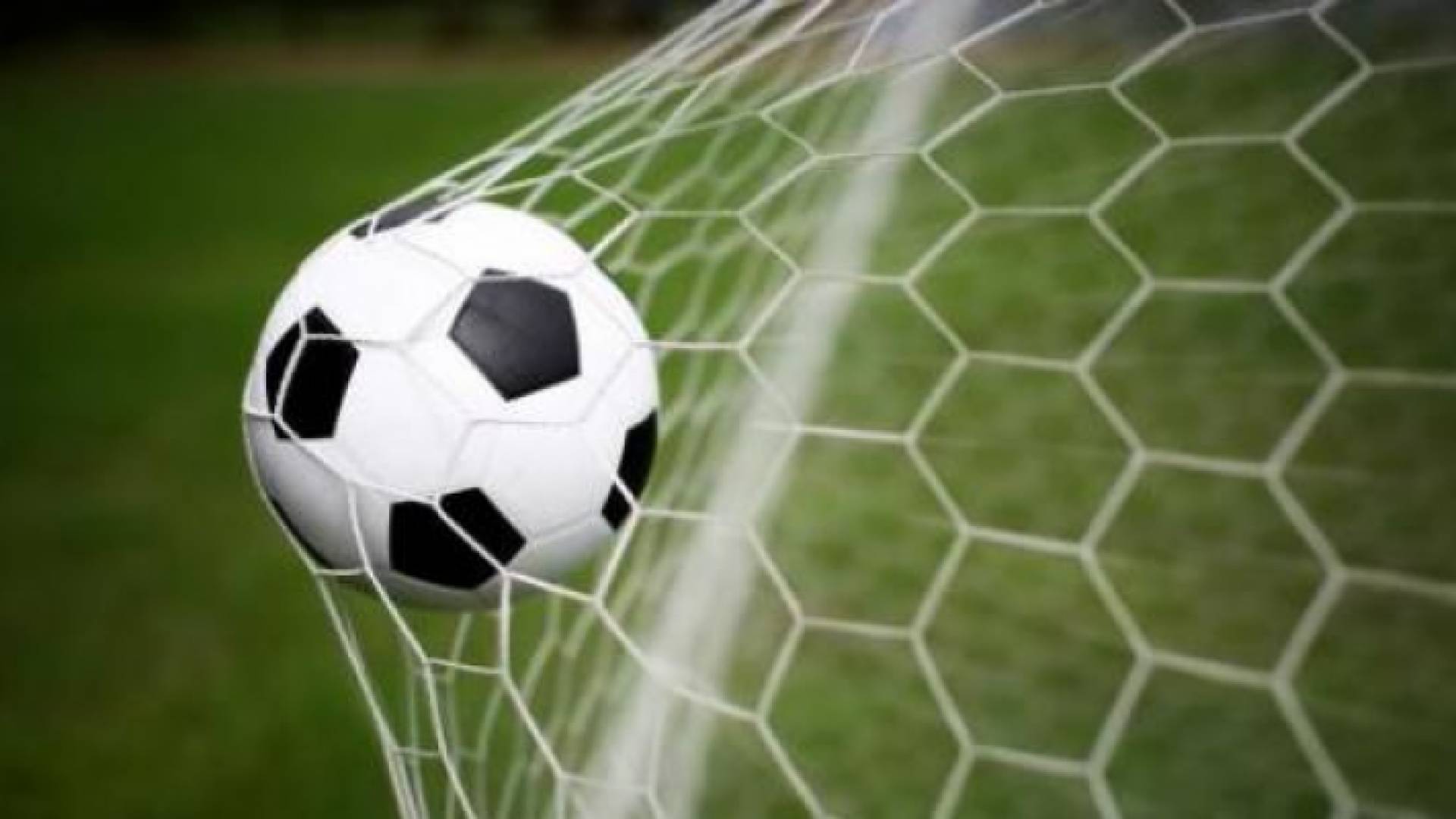 أهم مباريات اليوم الثلاثاء 15-06-2021