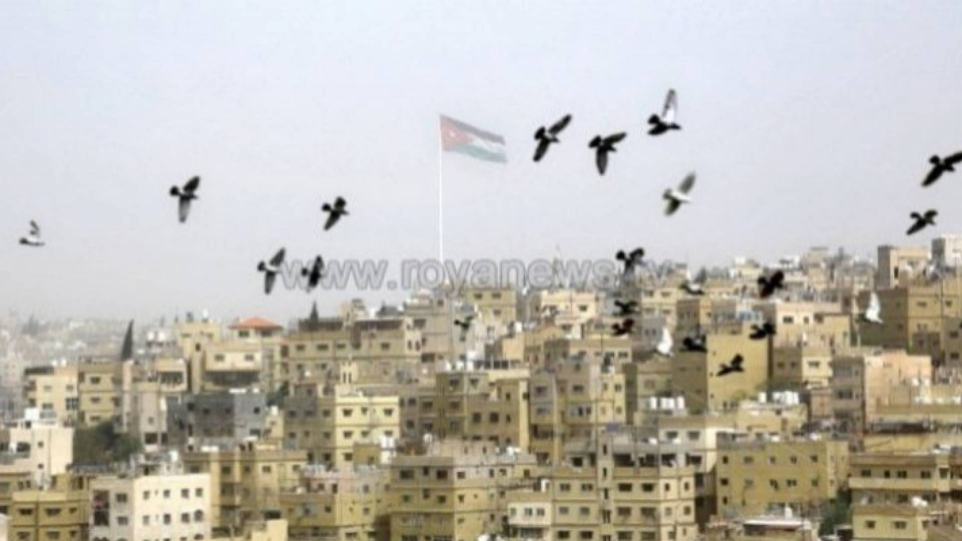 الصورة ارشيفية