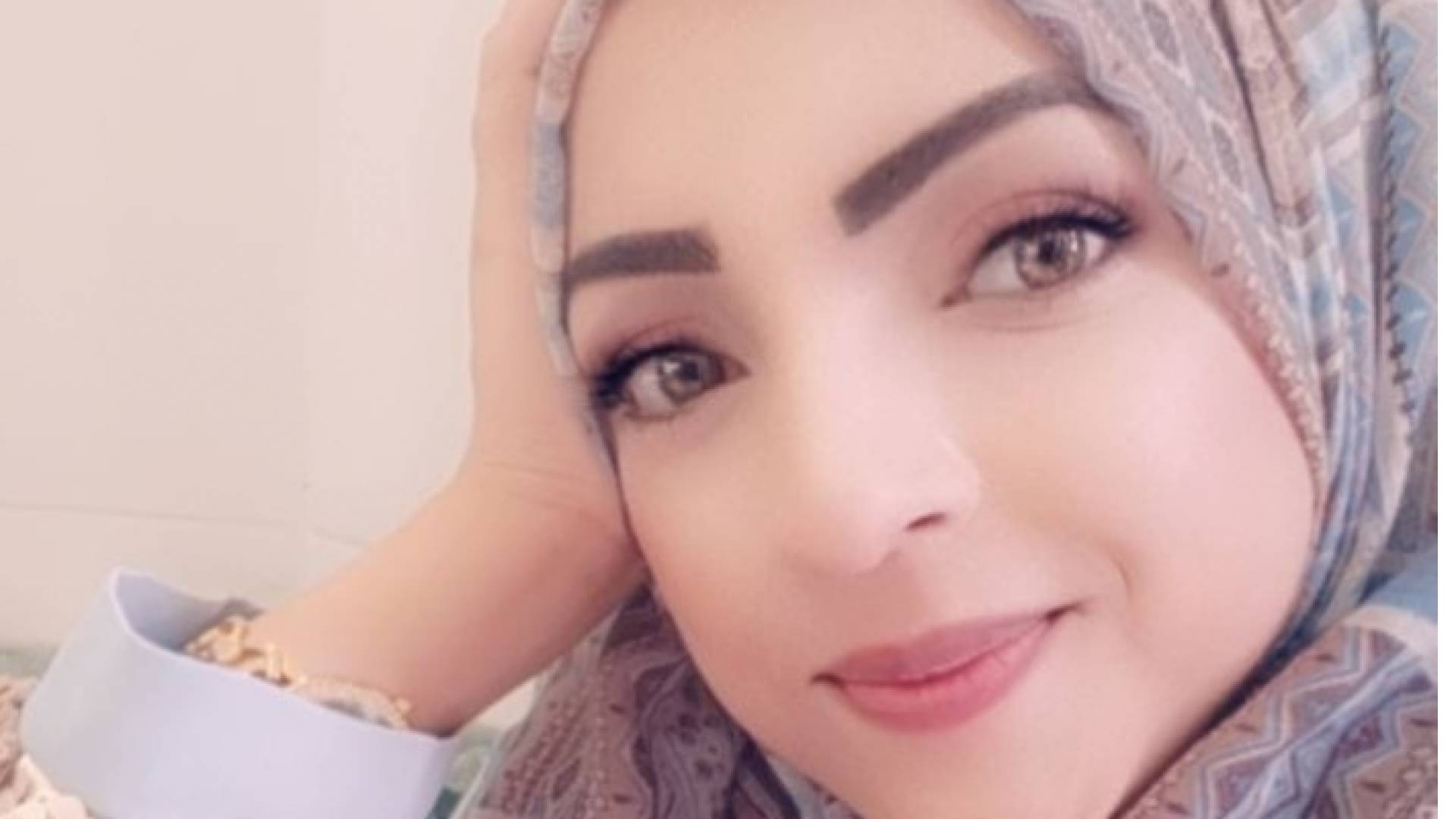 فصائل فلسطينية: إعدام الشهيدة مي عفانة يستدعي الرد