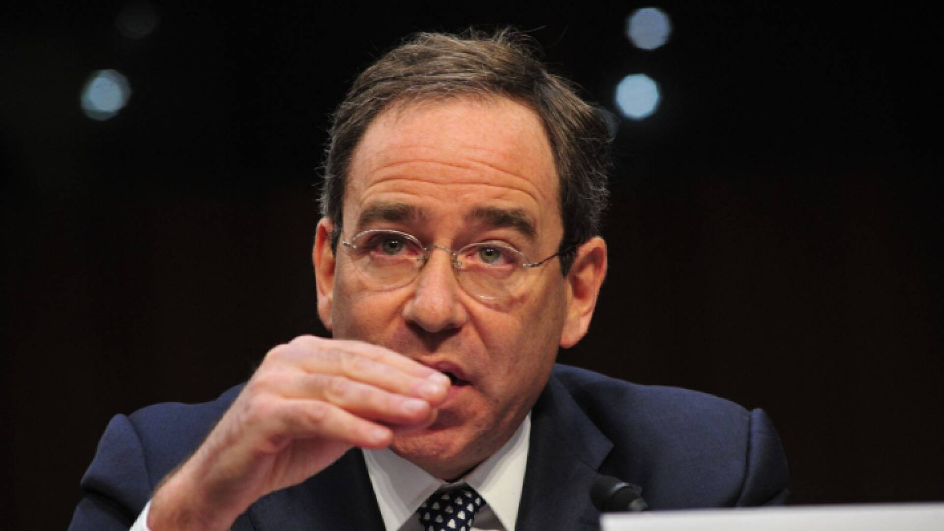 توماس نايدس