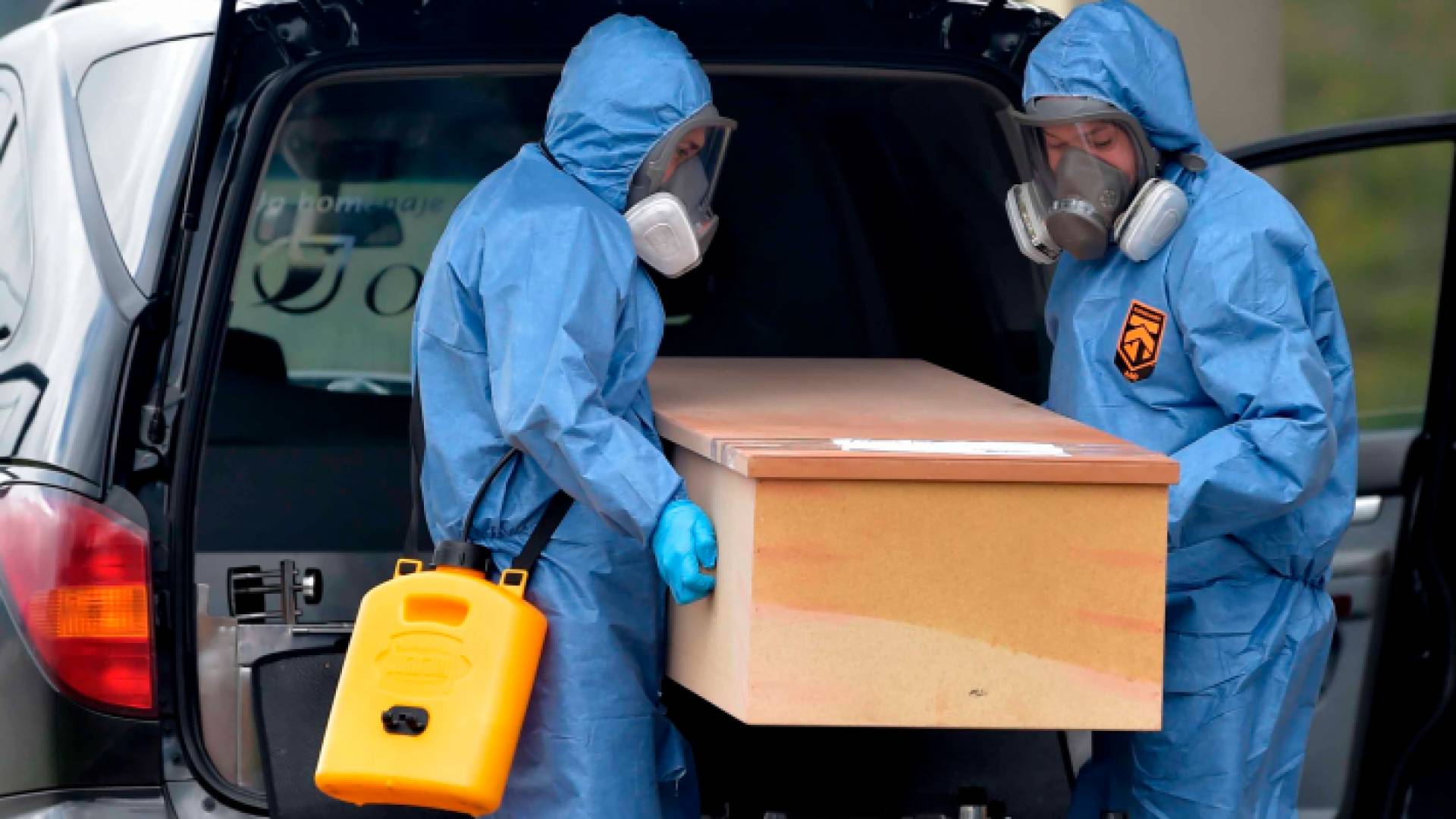 الصورة ارشيفية