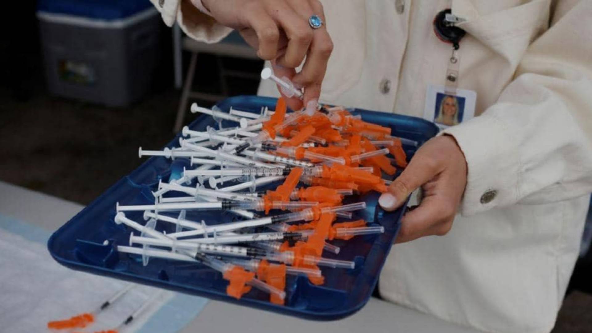 نيويورك اعتذرت