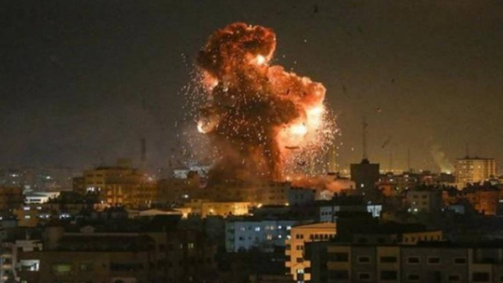 الصورة ارشيفية