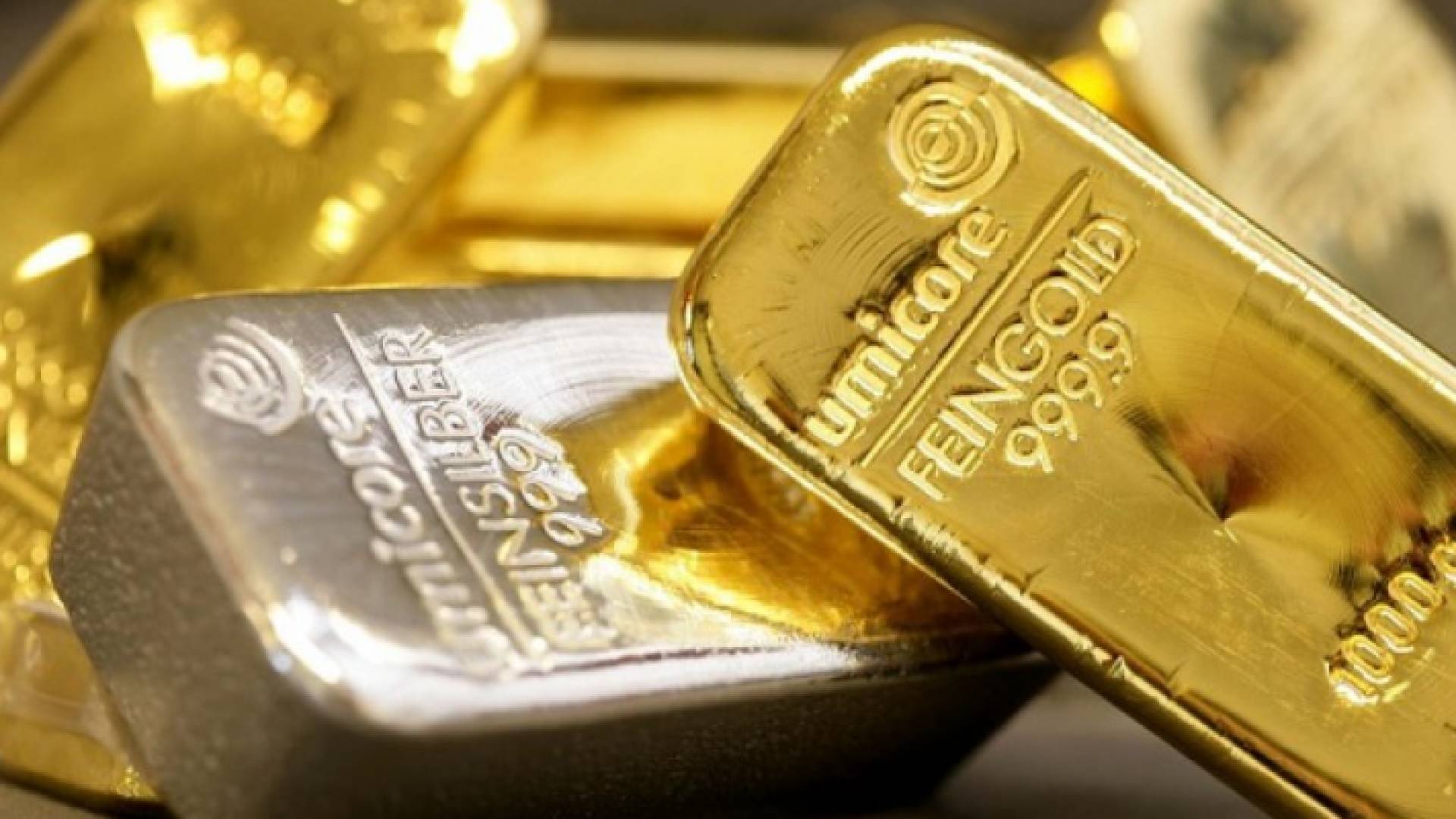 الصورة تعبيرية