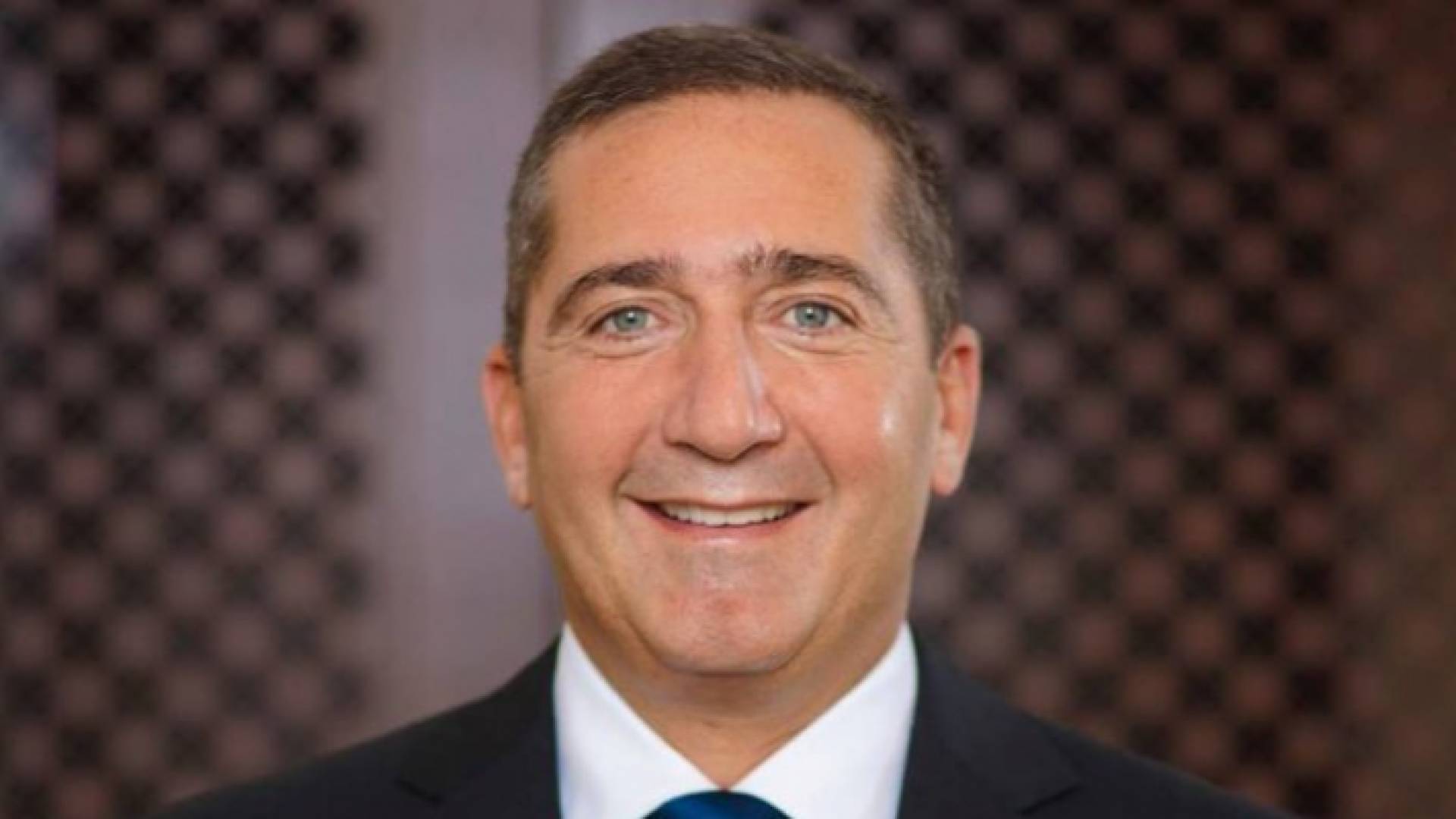 الصورة ارشيفية