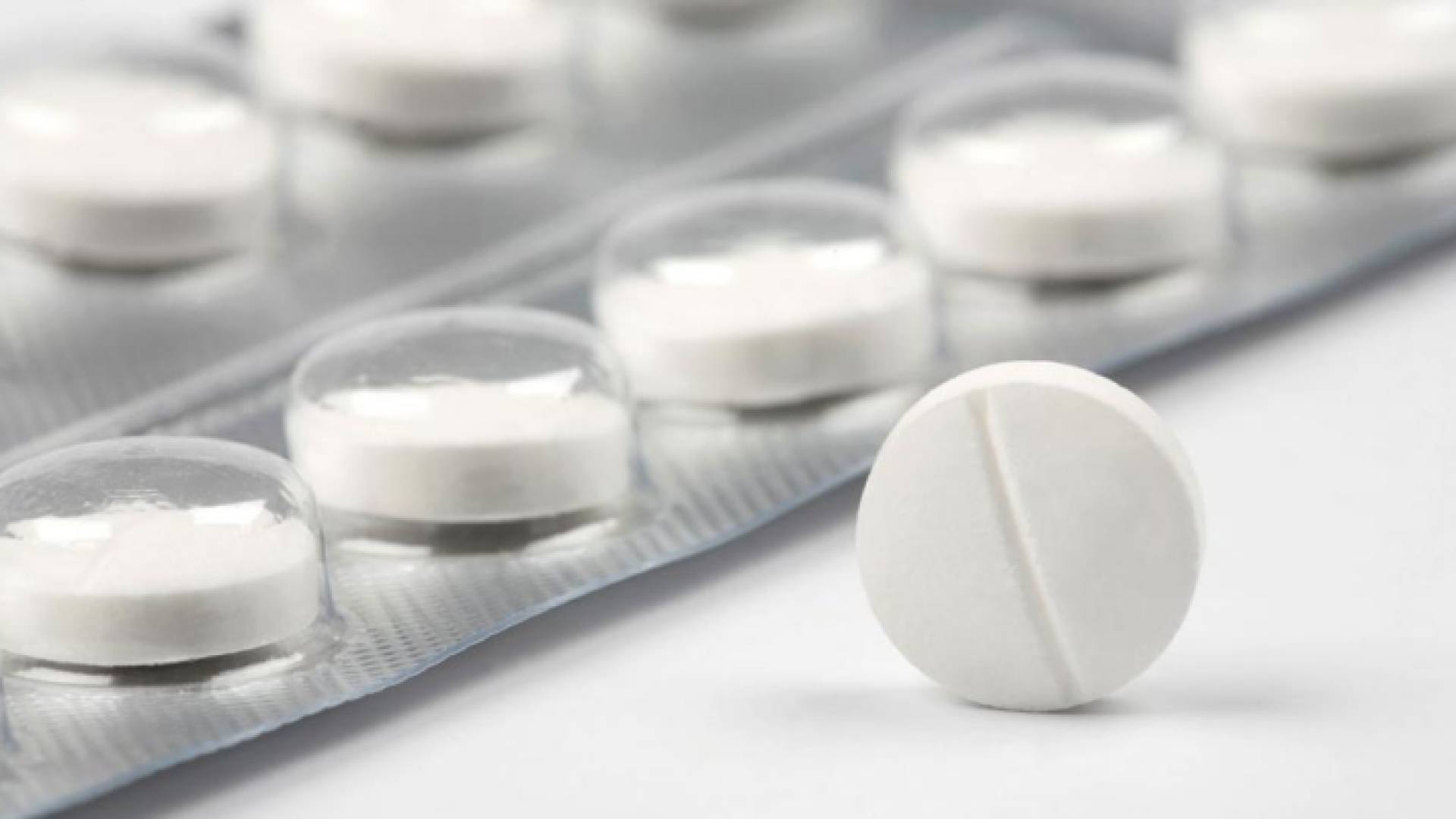 دواء لالتهاب المفاصل يبرهن عن نتائج واعدة في معالجة كورونا