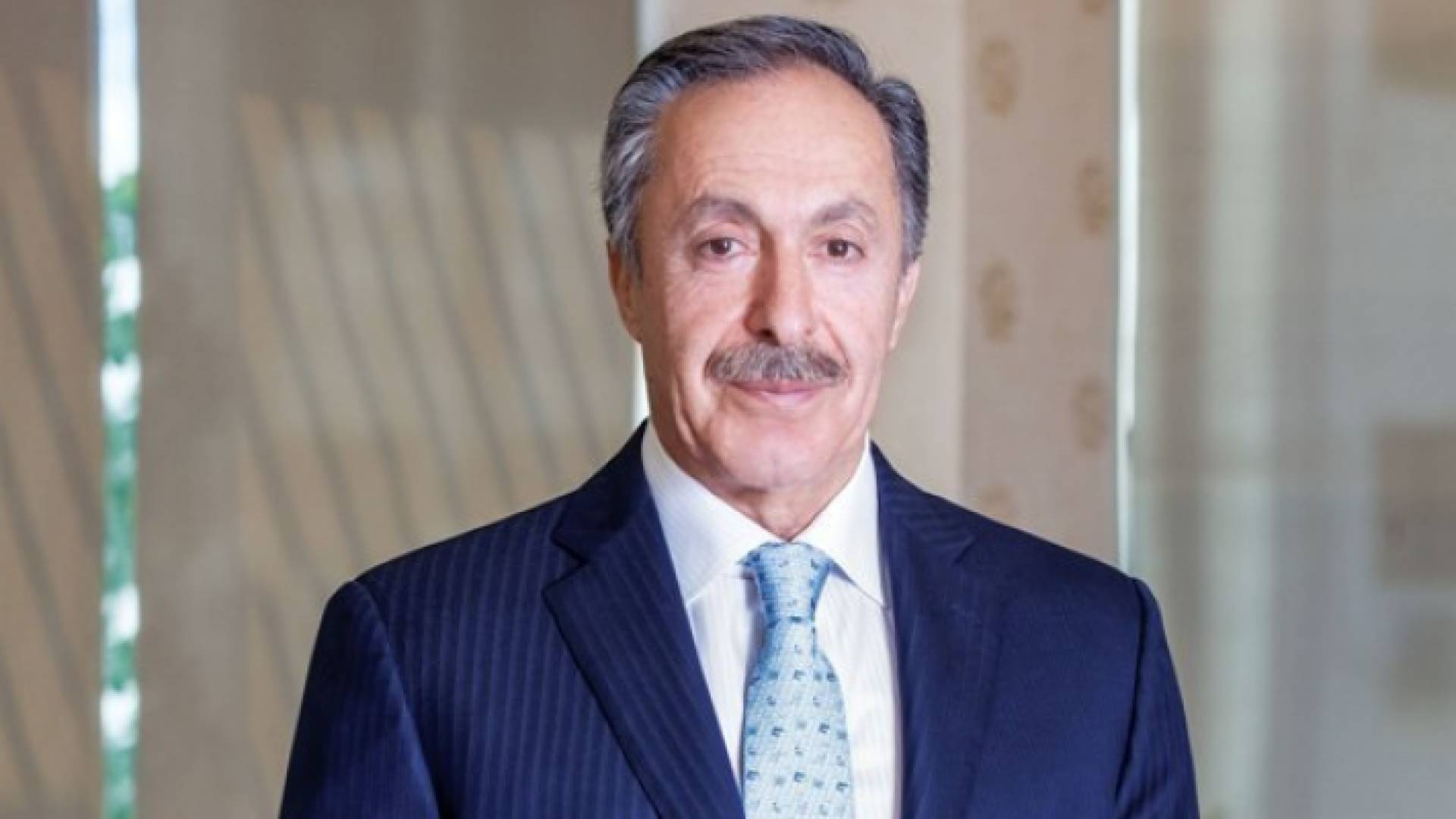 عبدالكريم الكباريتي