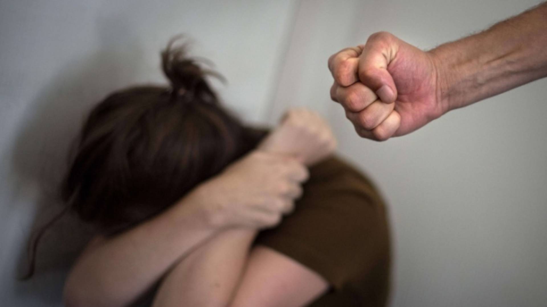 الصورة تعبيرية