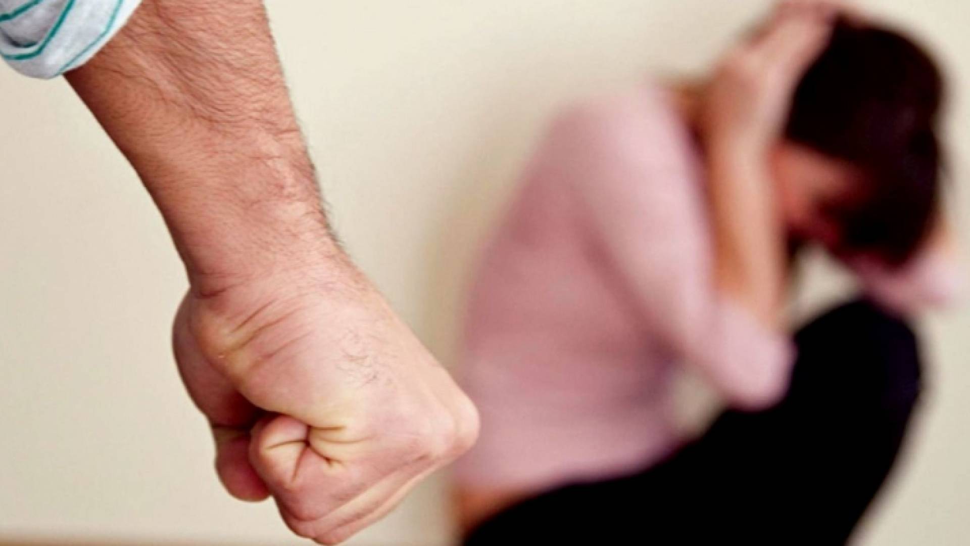 ثالث جريمة قتل نساء في قطاع غزة خلال عدة أسابيع