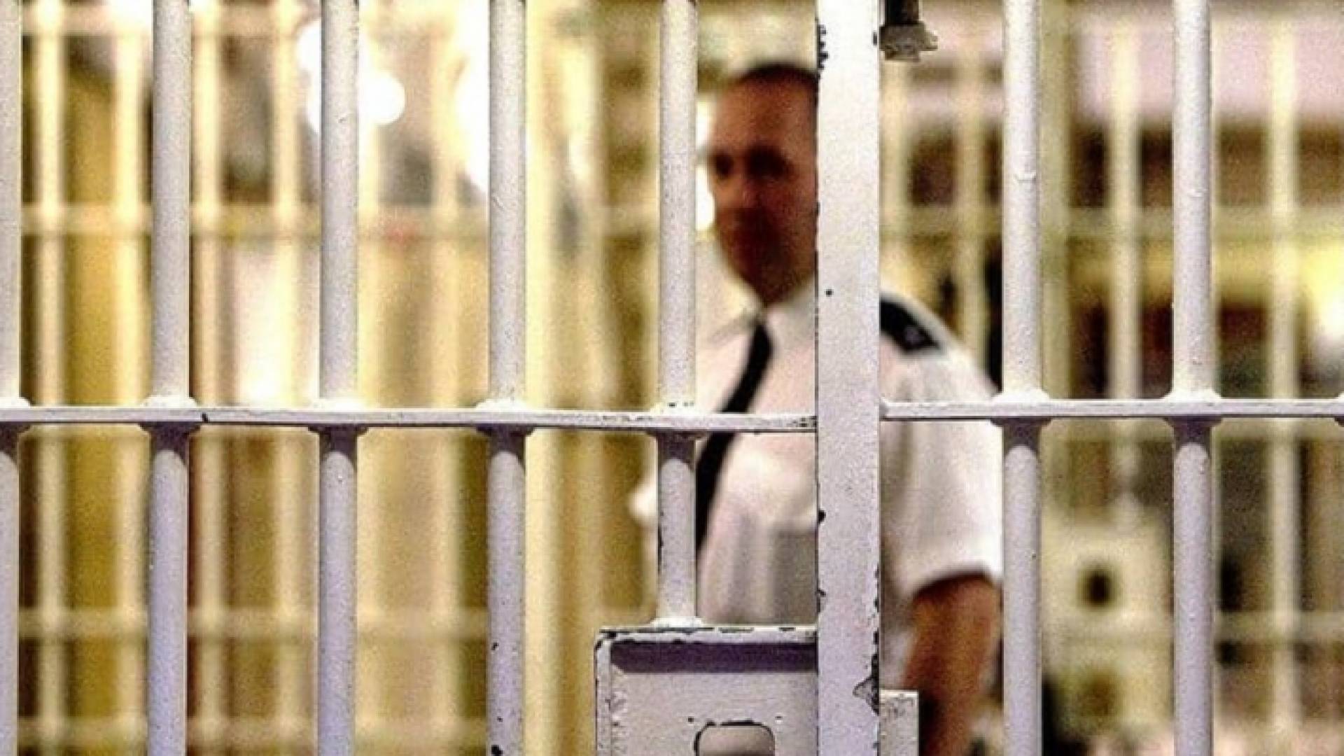 الصورة ارشيفية