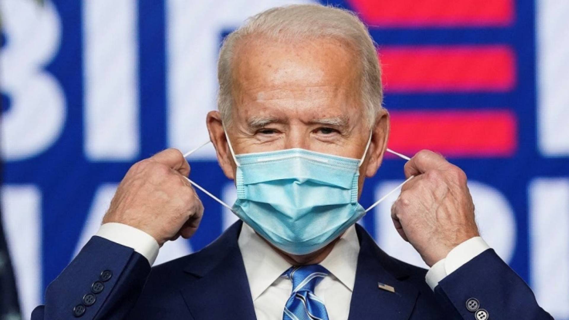 الصورة ارشيفية