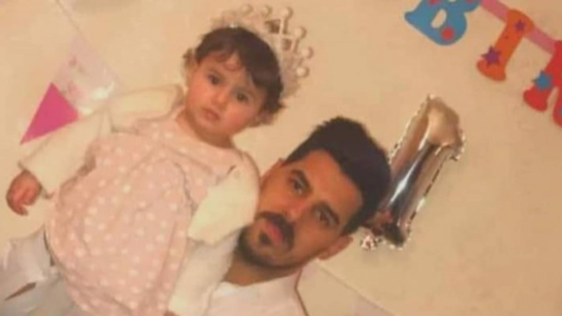 إيلينا البوريني