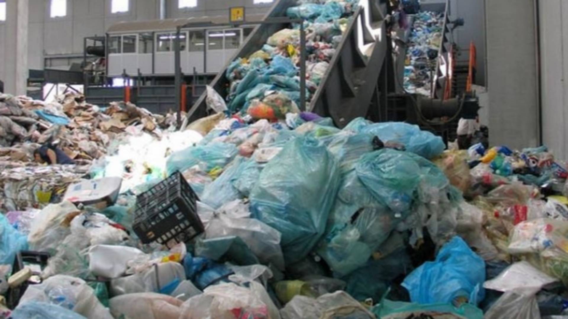 الصورة ارشيفية