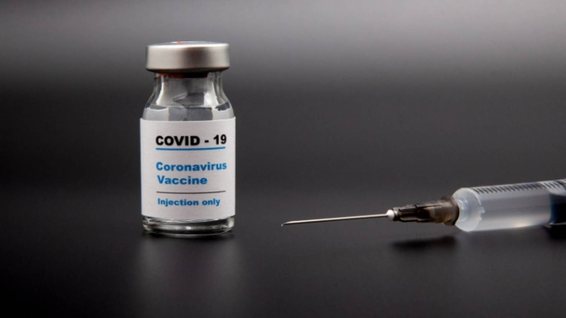 لقاح كورونا - تعبيرية