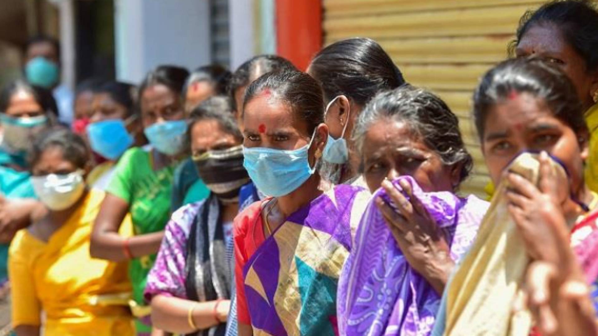 الصورة ارشيفية