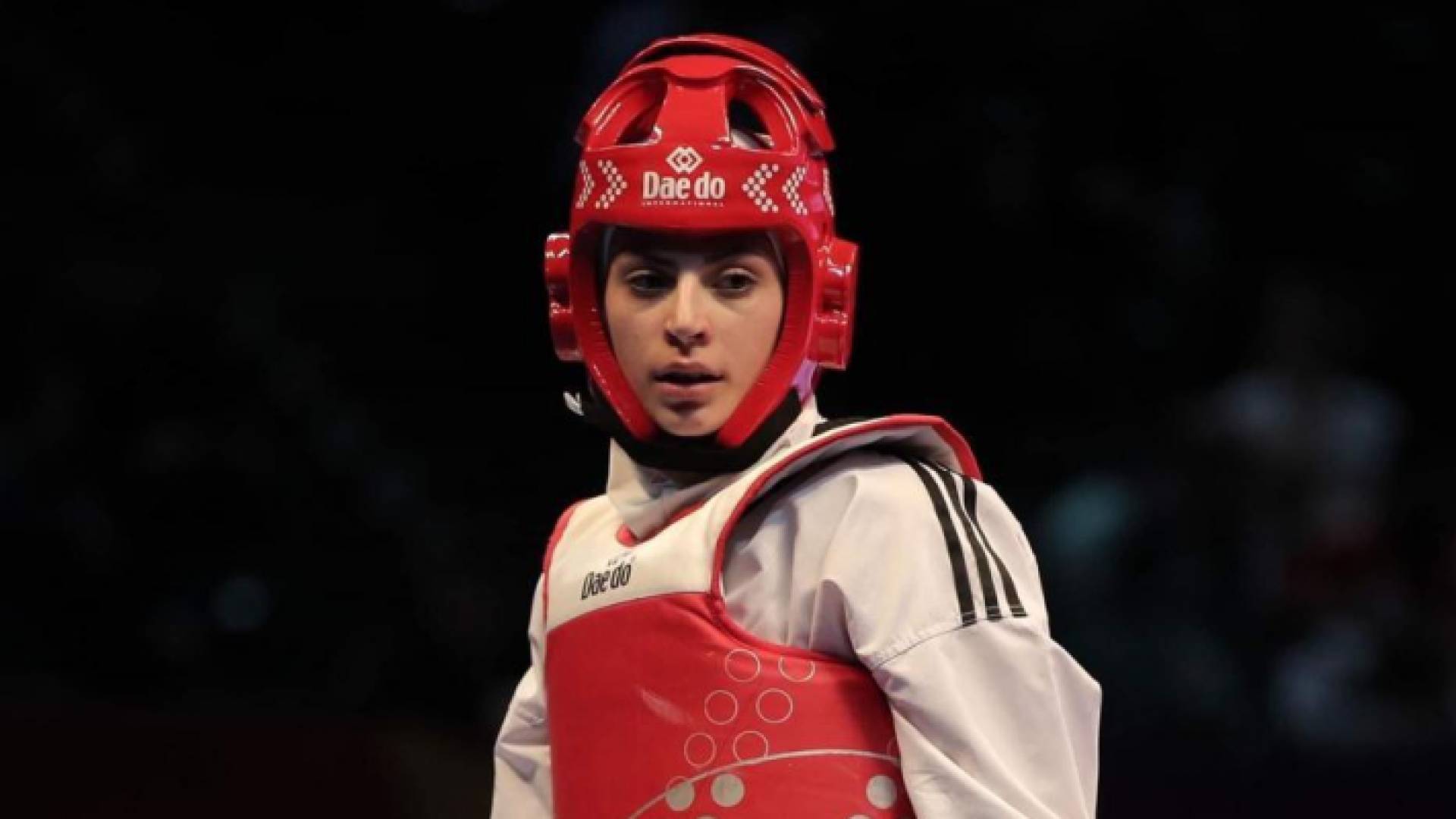 "نشامى الأمن العام" للتايكوندو يحصدون نتائج مميزة في بطولة اسيا