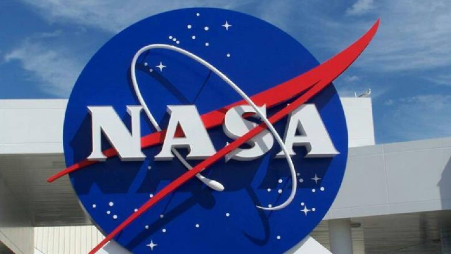 الصورة تعبيرية